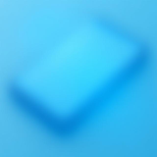 CrystalGuard Screen Protector