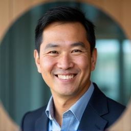 Ethan Nguyen