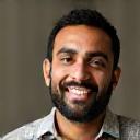 Hassan K.