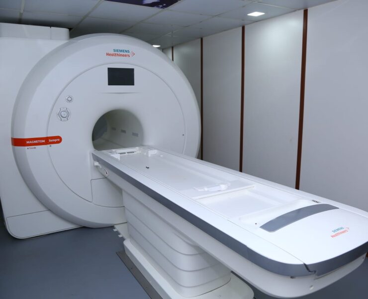 WhatsApp Image 2025-12-05 at 2.18.37 PM (1)