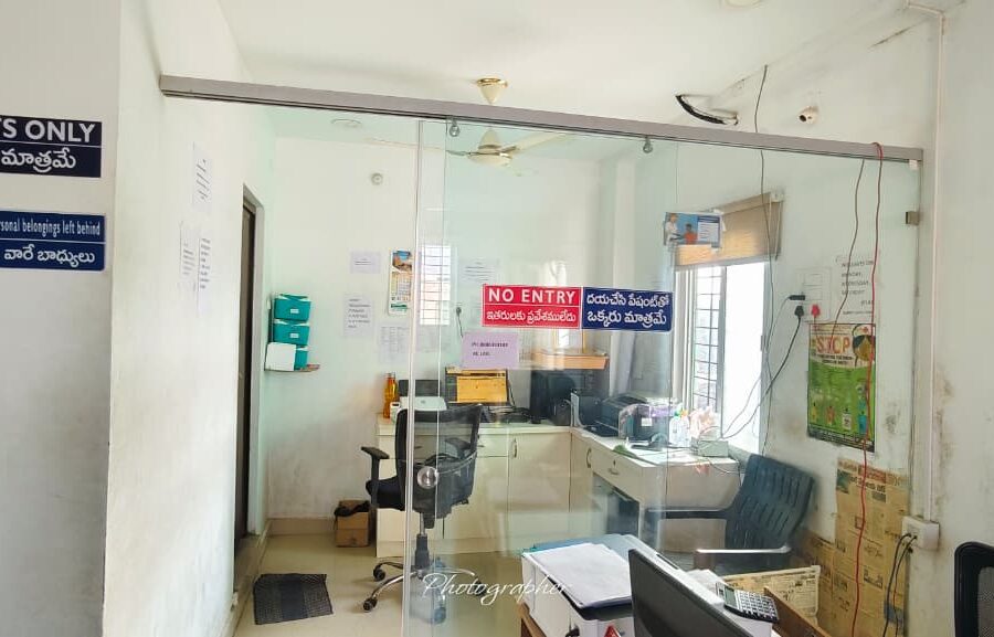 WhatsApp Image 2025-12-05 at 3.10.45 PM (1)