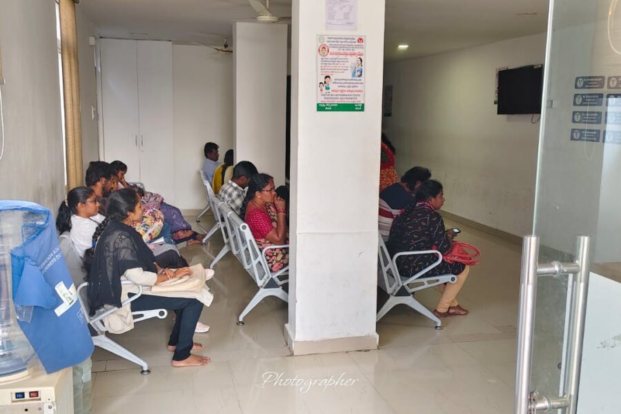 WhatsApp Image 2025-12-05 at 3.10.50 PM